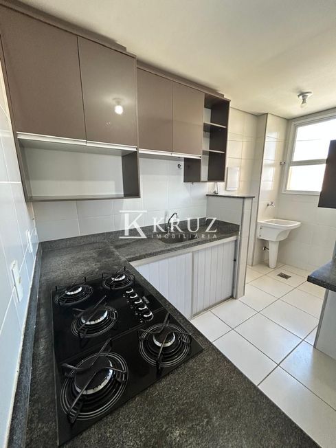 Apartamento_Aluguel