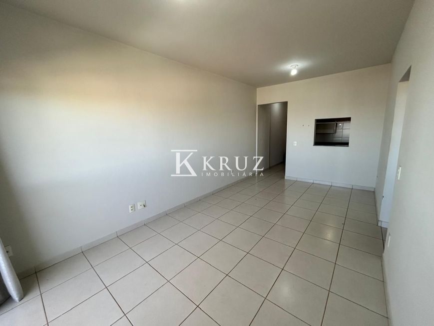 Apartamento_Aluguel