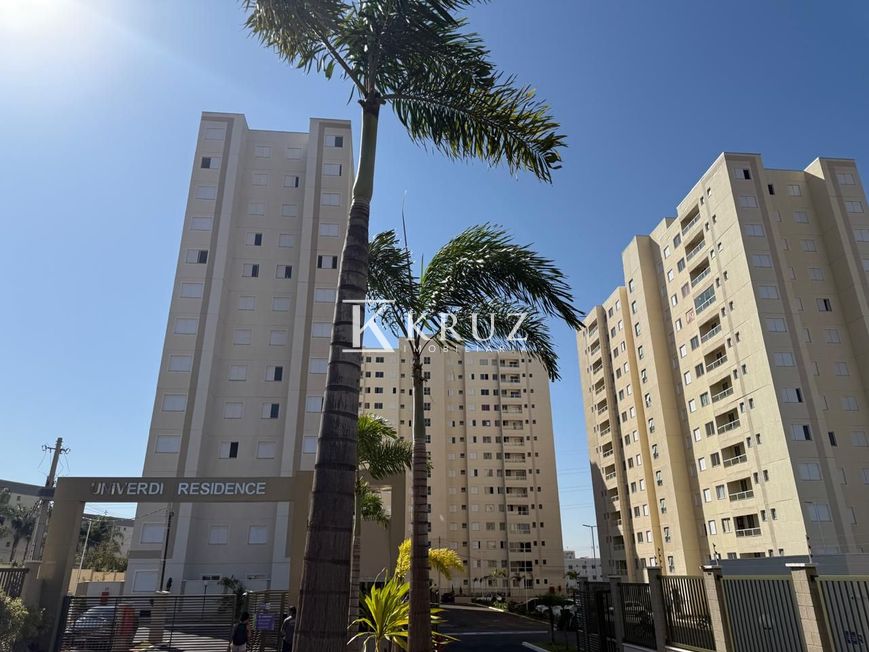 Apartamento_Aluguel