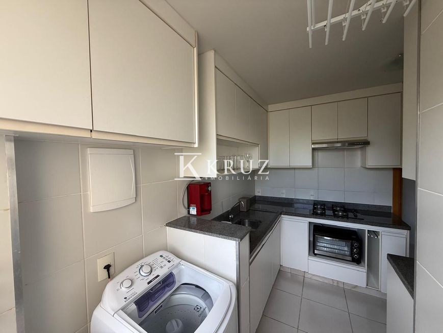 Apartamento_Venda