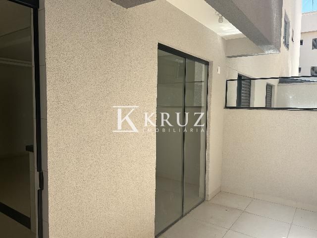 Apartamento_Aluguel