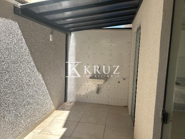 Apartamento_Aluguel