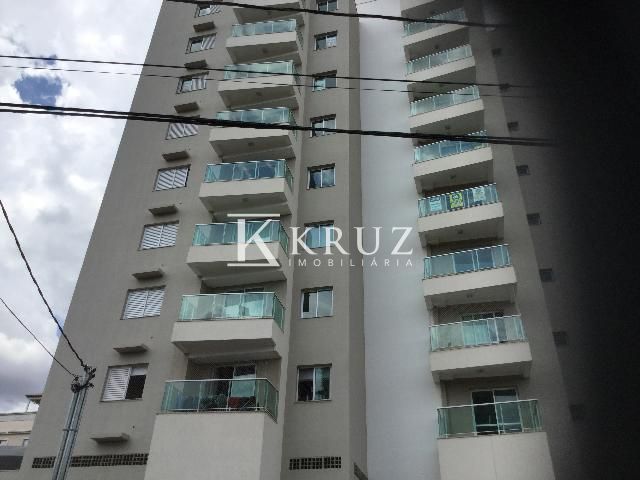 Apartamento_Venda