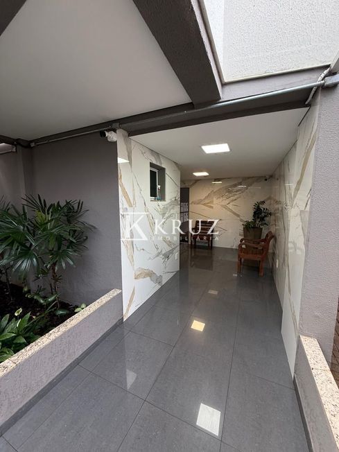 Apartamento_Venda