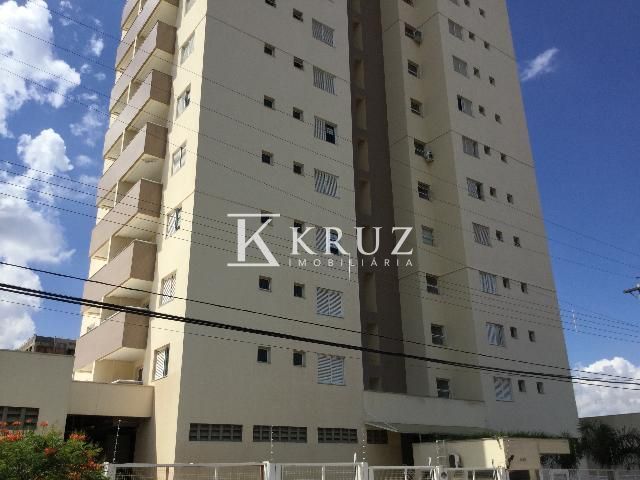 Apartamento_Aluguel