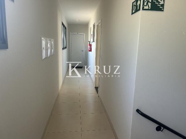 Apartamento_Aluguel
