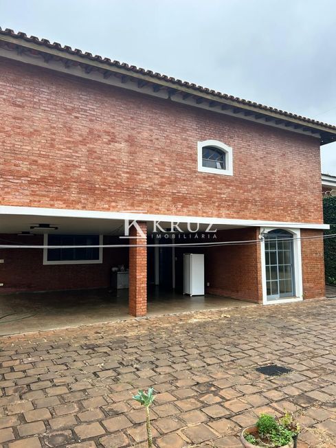 Casa_Venda