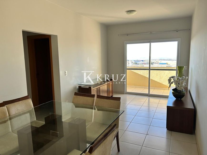 Apartamento_Aluguel