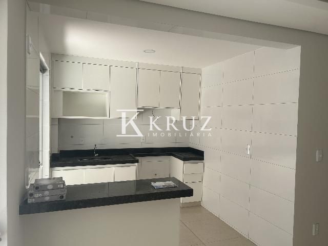 Apartamento_Aluguel