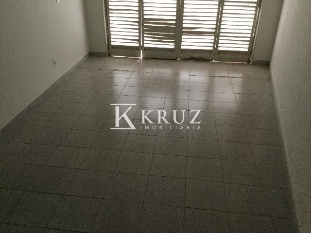 Casa_Aluguel