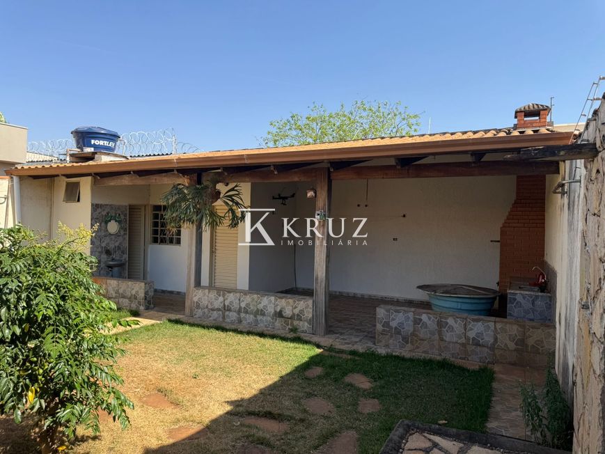 Casa_Venda