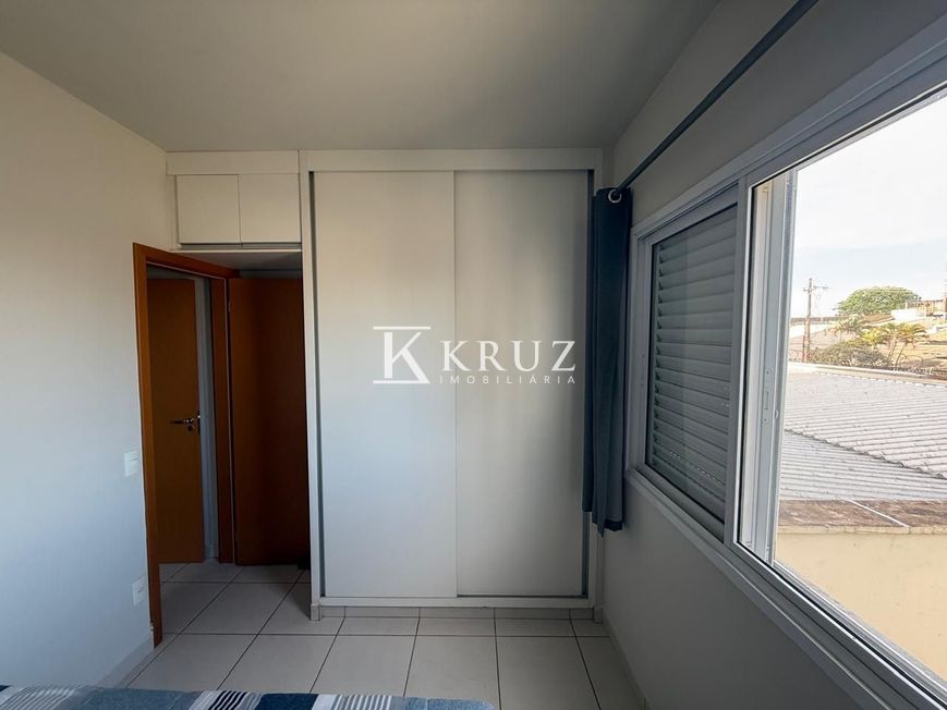 Apartamento_Venda