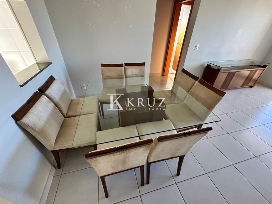 Apartamento_Aluguel