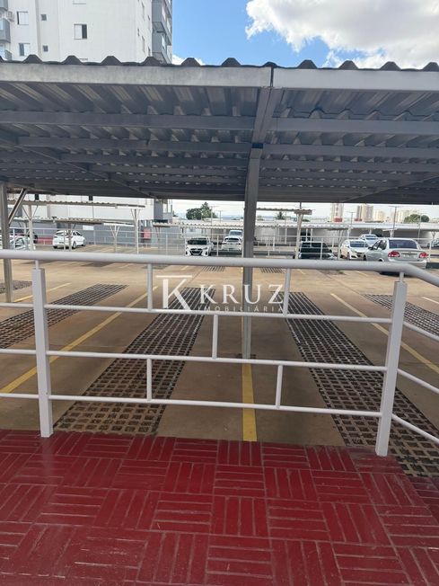 Apartamento_Aluguel