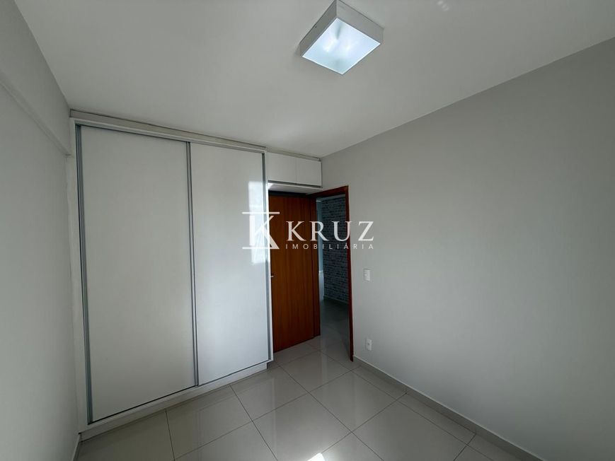 Apartamento_Venda
