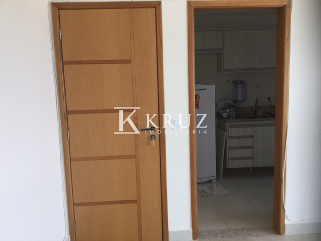 Apartamento_Venda