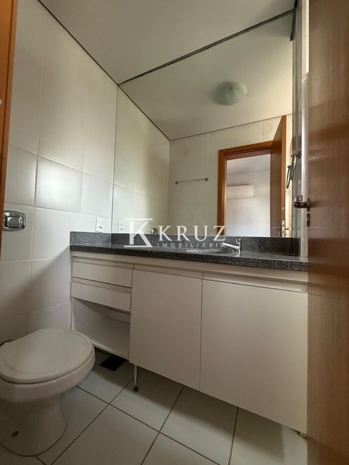 Apartamento_Venda