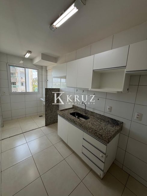 Apartamento_Venda