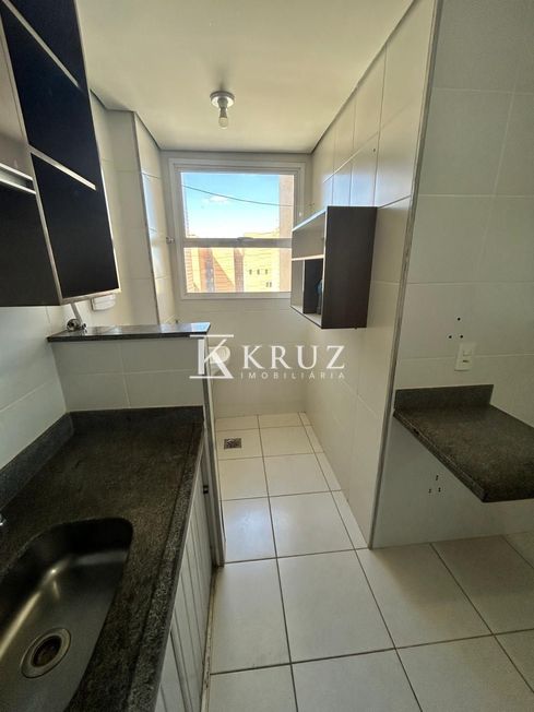 Apartamento_Aluguel