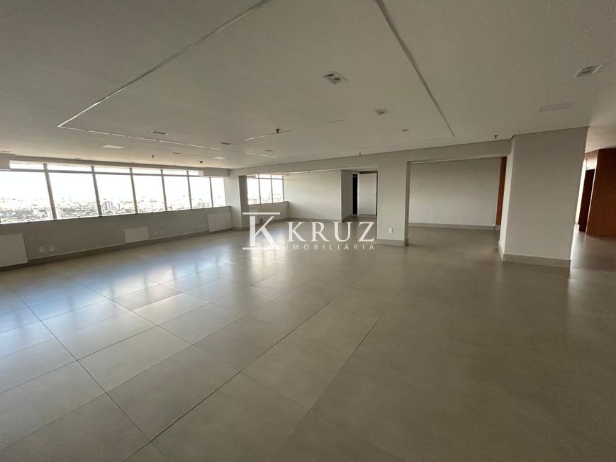 Sala_Aluguel