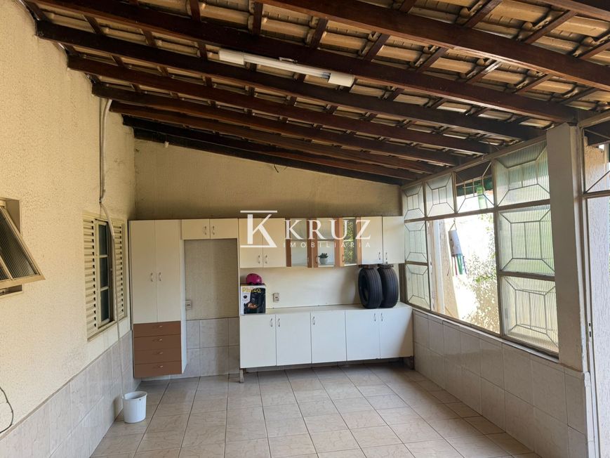 Casa_Venda