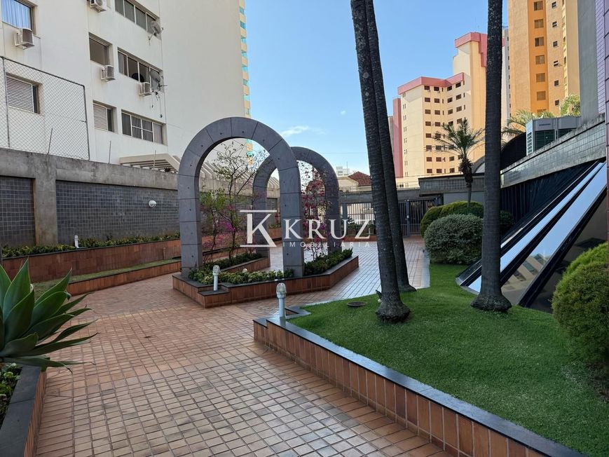 Apartamento_Venda