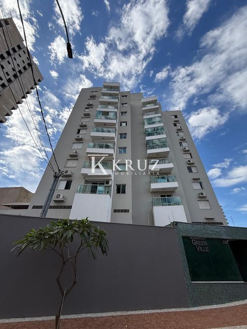 Apartamento_Venda