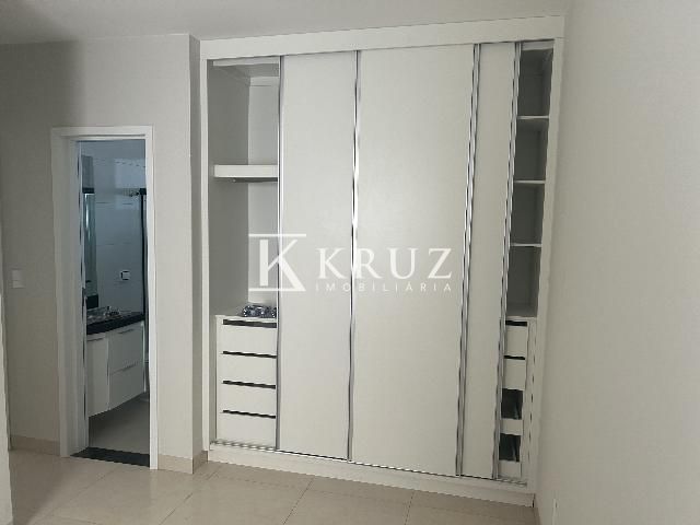 Apartamento_Aluguel