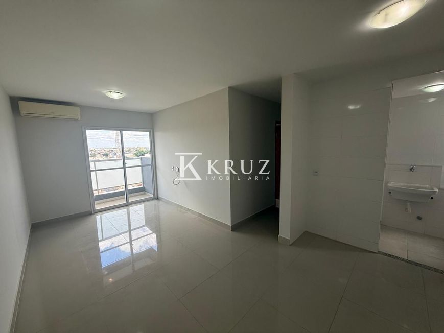 Apartamento_Aluguel