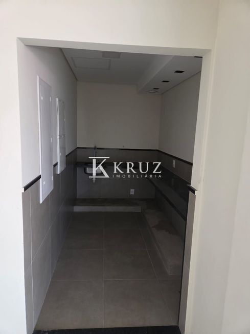 Sala_Aluguel