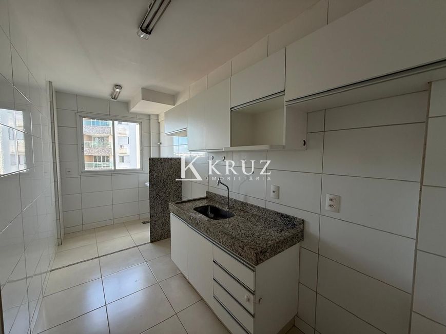 Apartamento_Venda