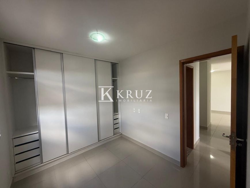 Apartamento_Aluguel