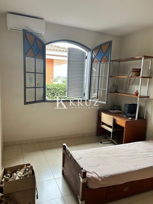 Casa_Venda