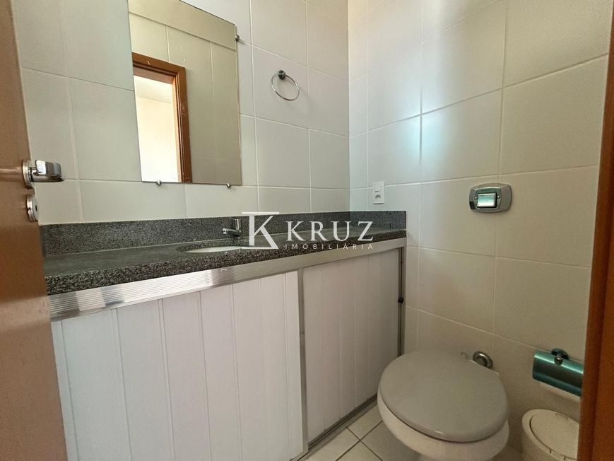 Apartamento_Aluguel