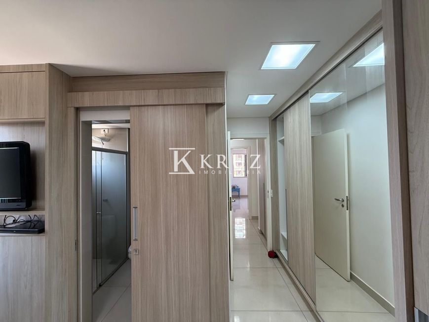 Apartamento_Venda