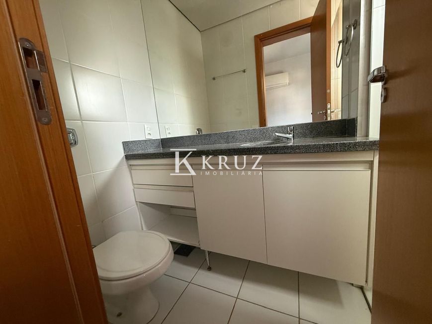 Apartamento_Venda