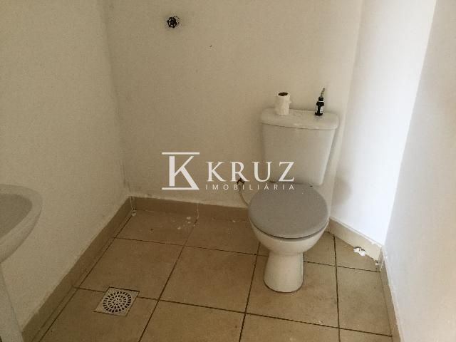 Casa_Aluguel