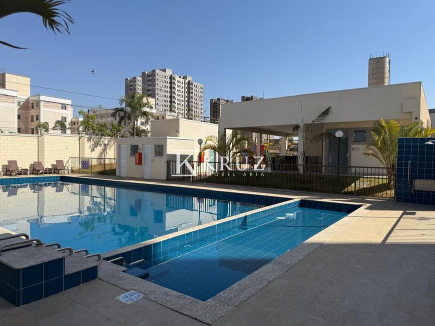 Apartamento_Aluguel