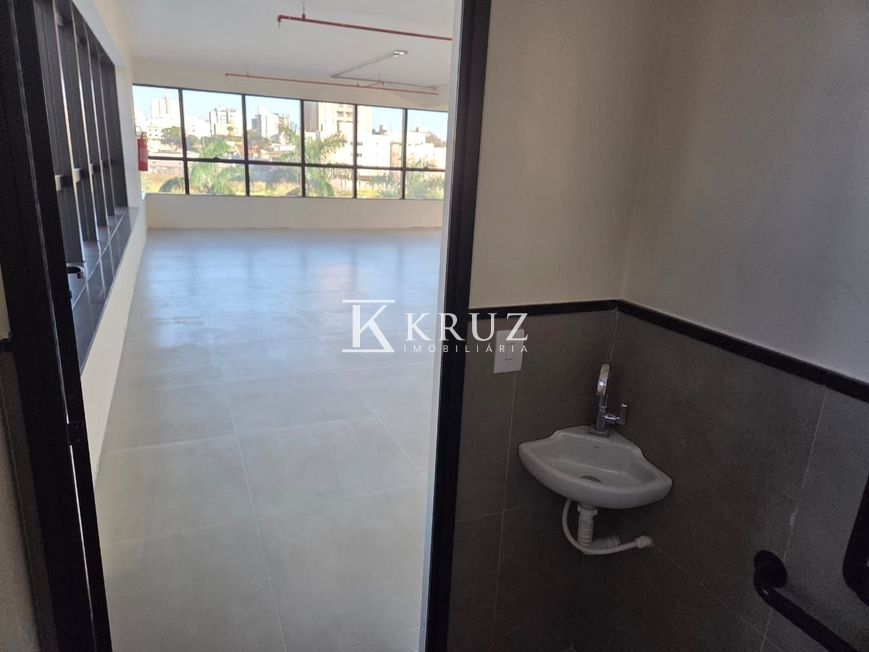 Sala_Aluguel