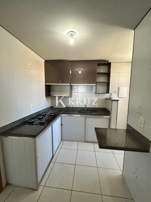 Apartamento_Aluguel