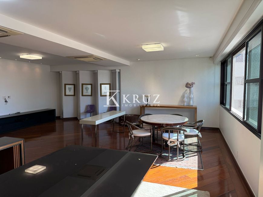Apartamento_Venda