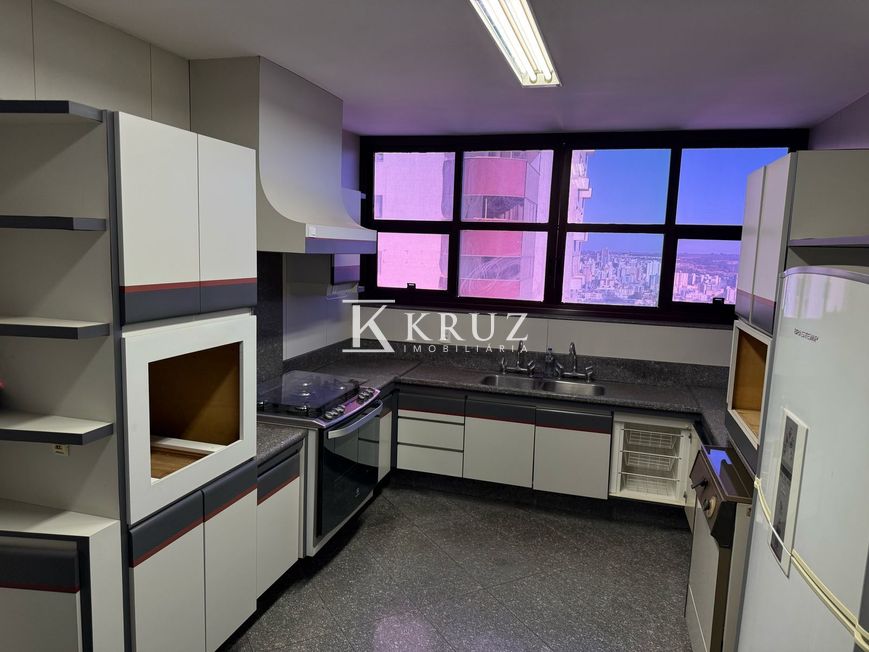 Apartamento_Venda