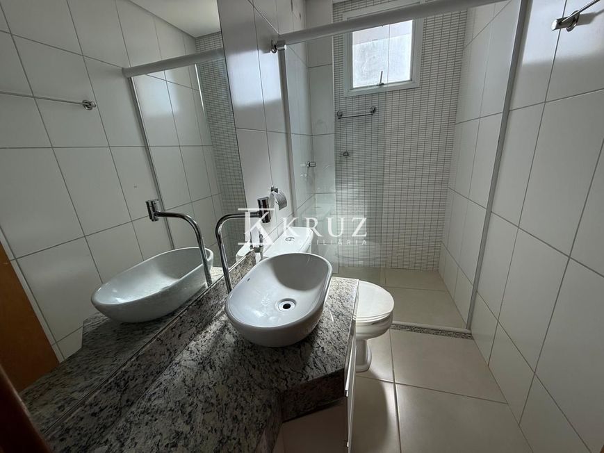 Apartamento_Venda
