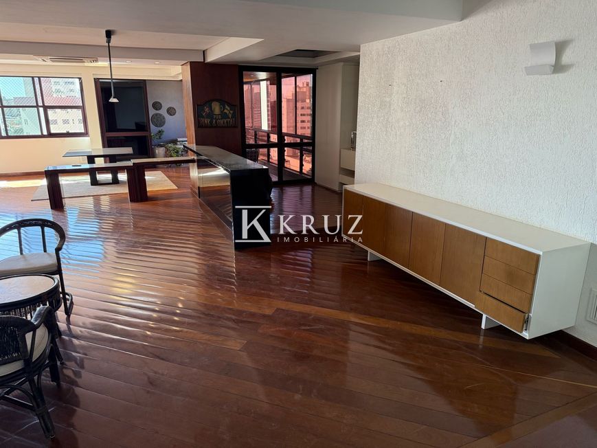Apartamento_Venda