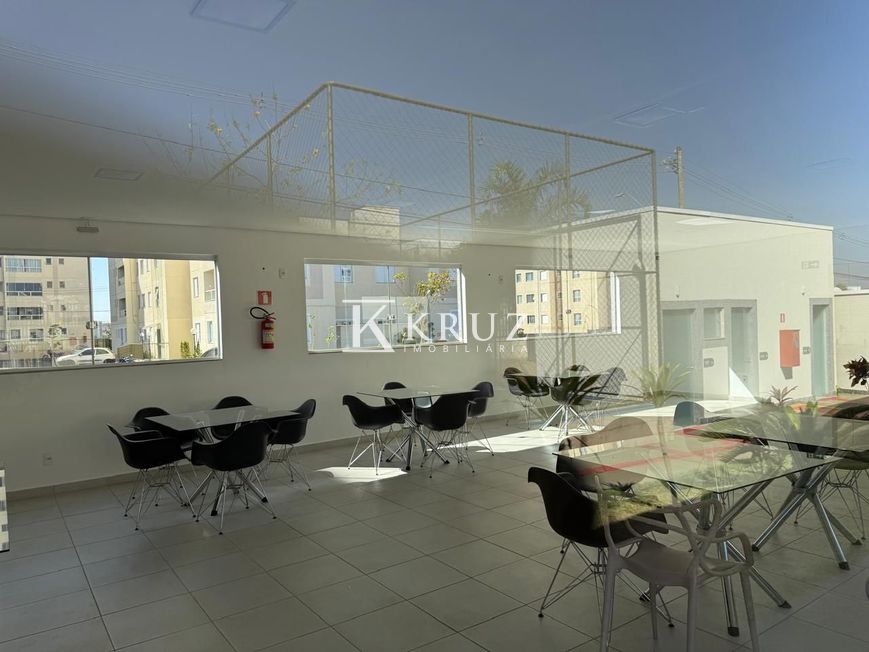 Apartamento_Aluguel