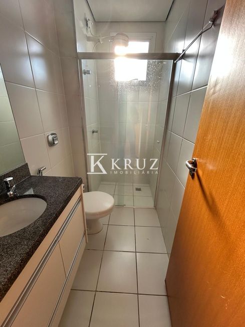 Apartamento_Aluguel