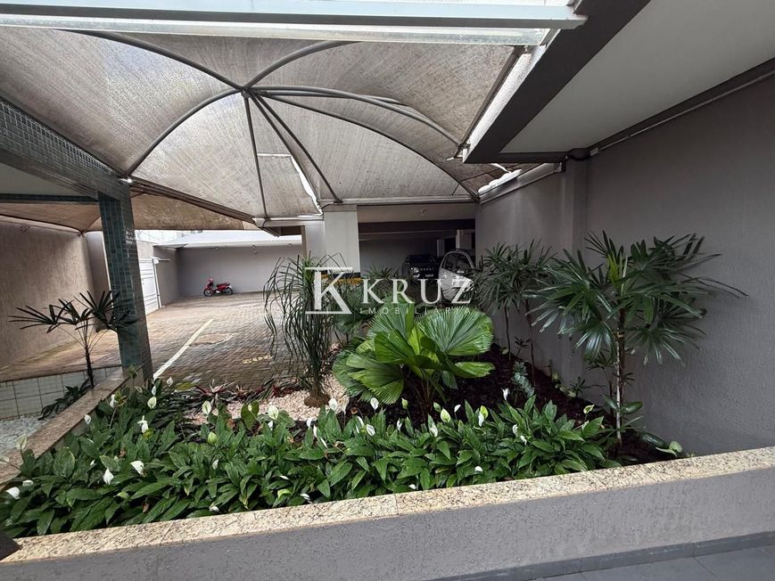 Apartamento_Venda