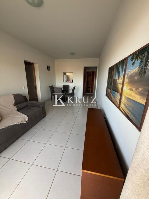 Apartamento_Venda
