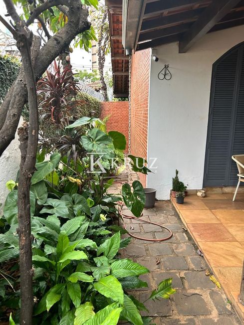 Casa_Venda