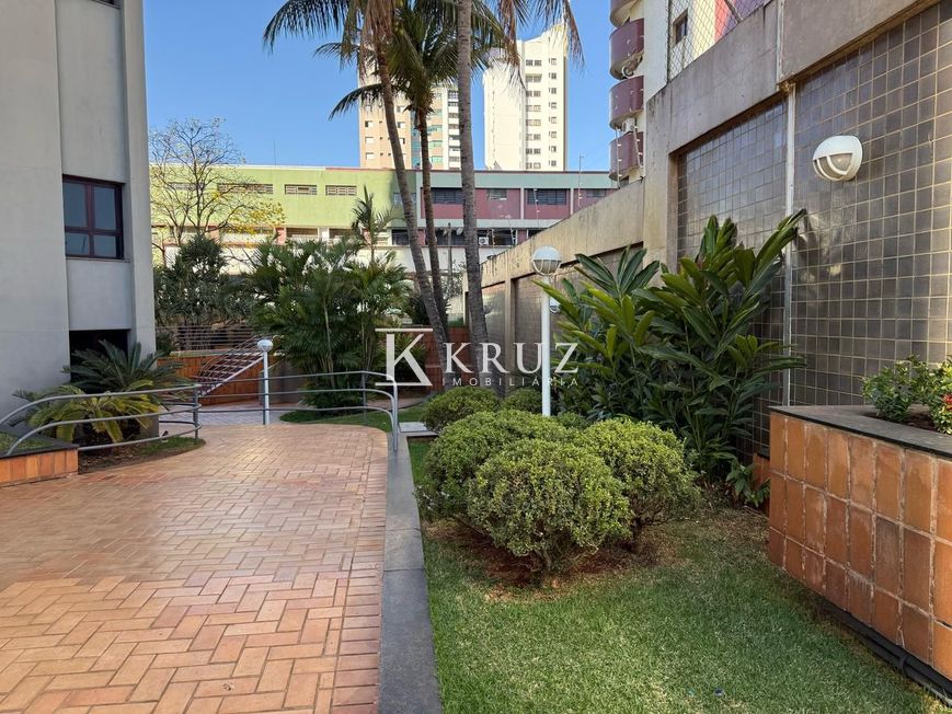 Apartamento_Venda